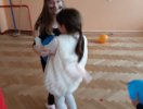 karneval 36